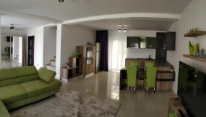 Vila ALIMA